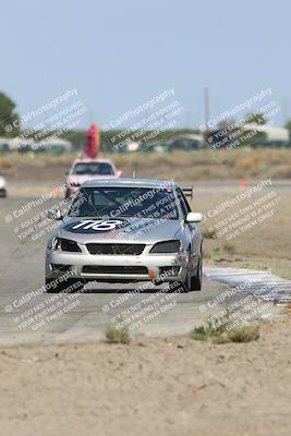 media/Sep-28-2025-24 Hours of Lemons (Sun) [[5dfe0e5f6e]]/11am (Cotton Corners)/